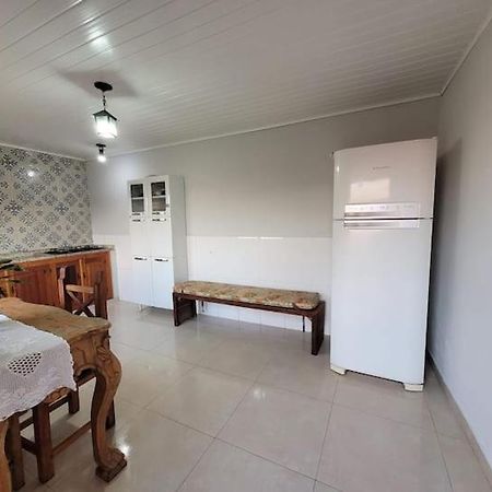 Casa Ouro Branco Vila Tiradentes Exterior foto