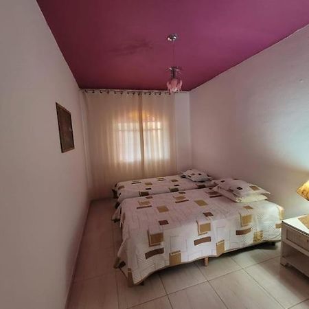 Casa Ouro Branco Vila Tiradentes Exterior foto